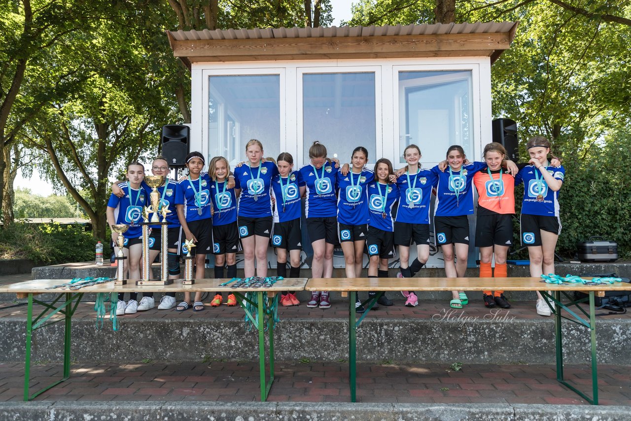 Bild 109 - Loewinnen Cup